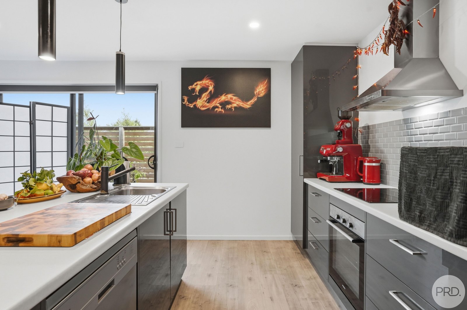 1/14 Mabel Close ROKEBY 4