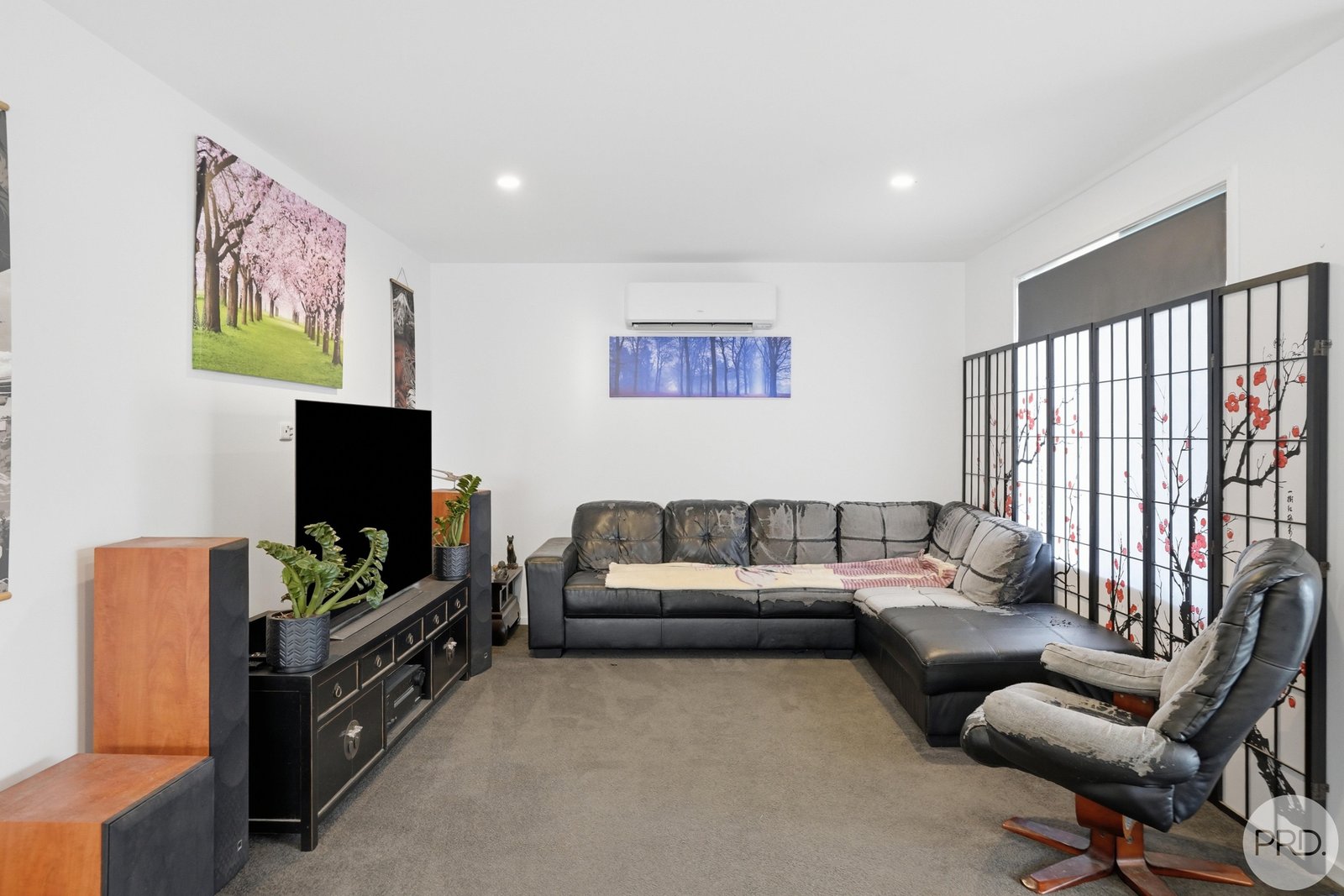 1/14 Mabel Close ROKEBY 6