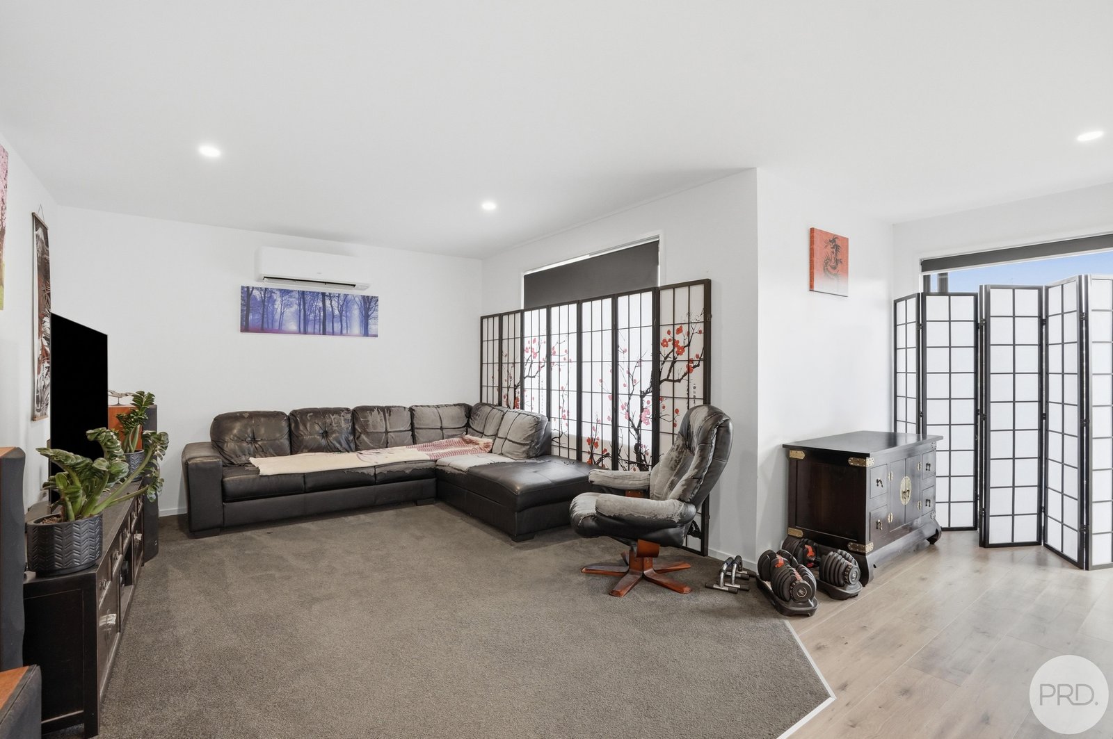 1/14 Mabel Close ROKEBY 7