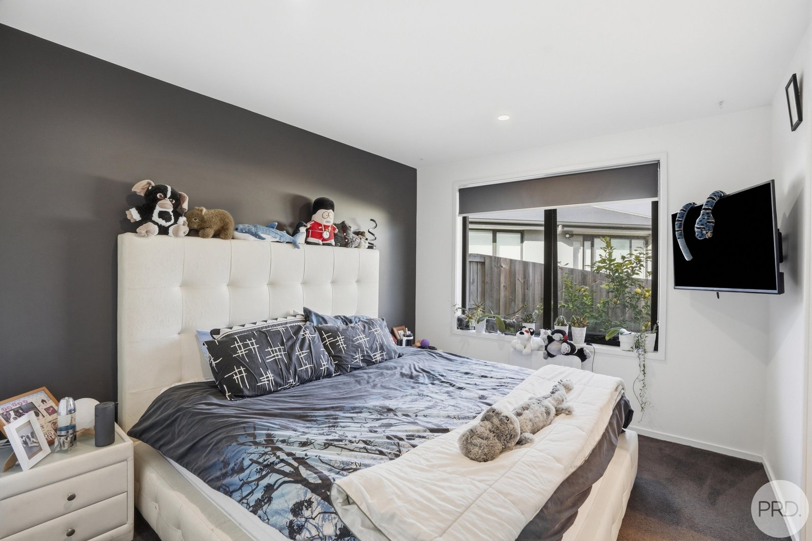 1/14 Mabel Close ROKEBY 8