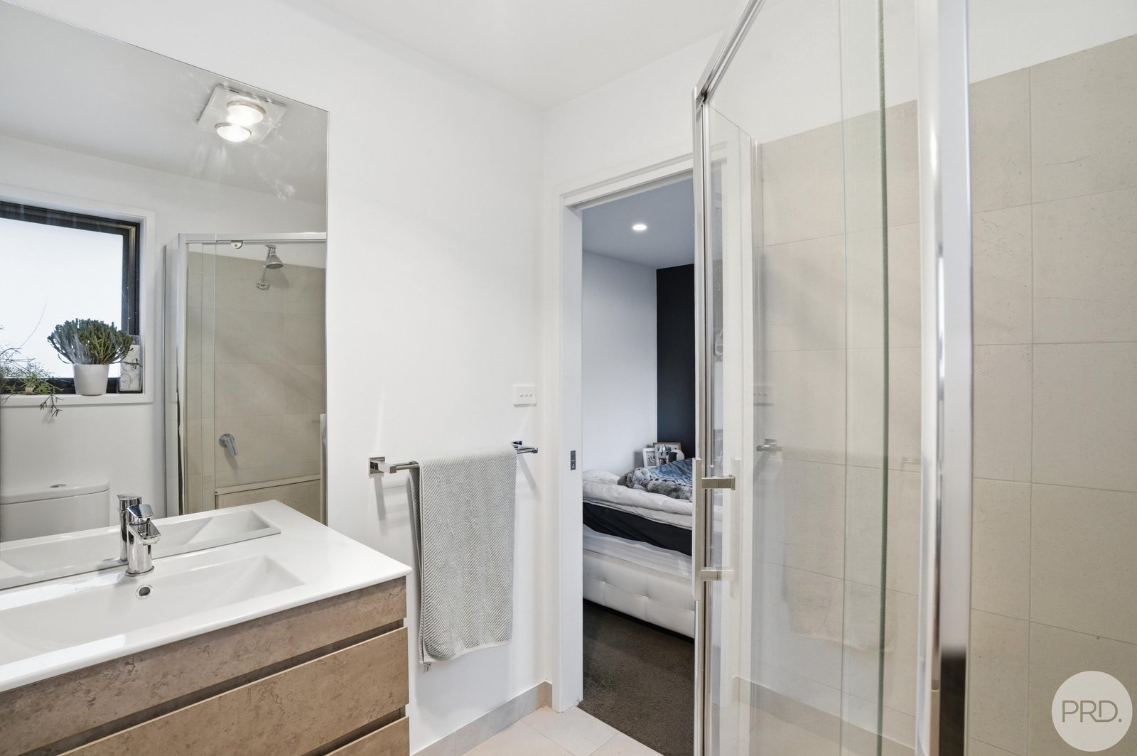 1/14 Mabel Close ROKEBY 9