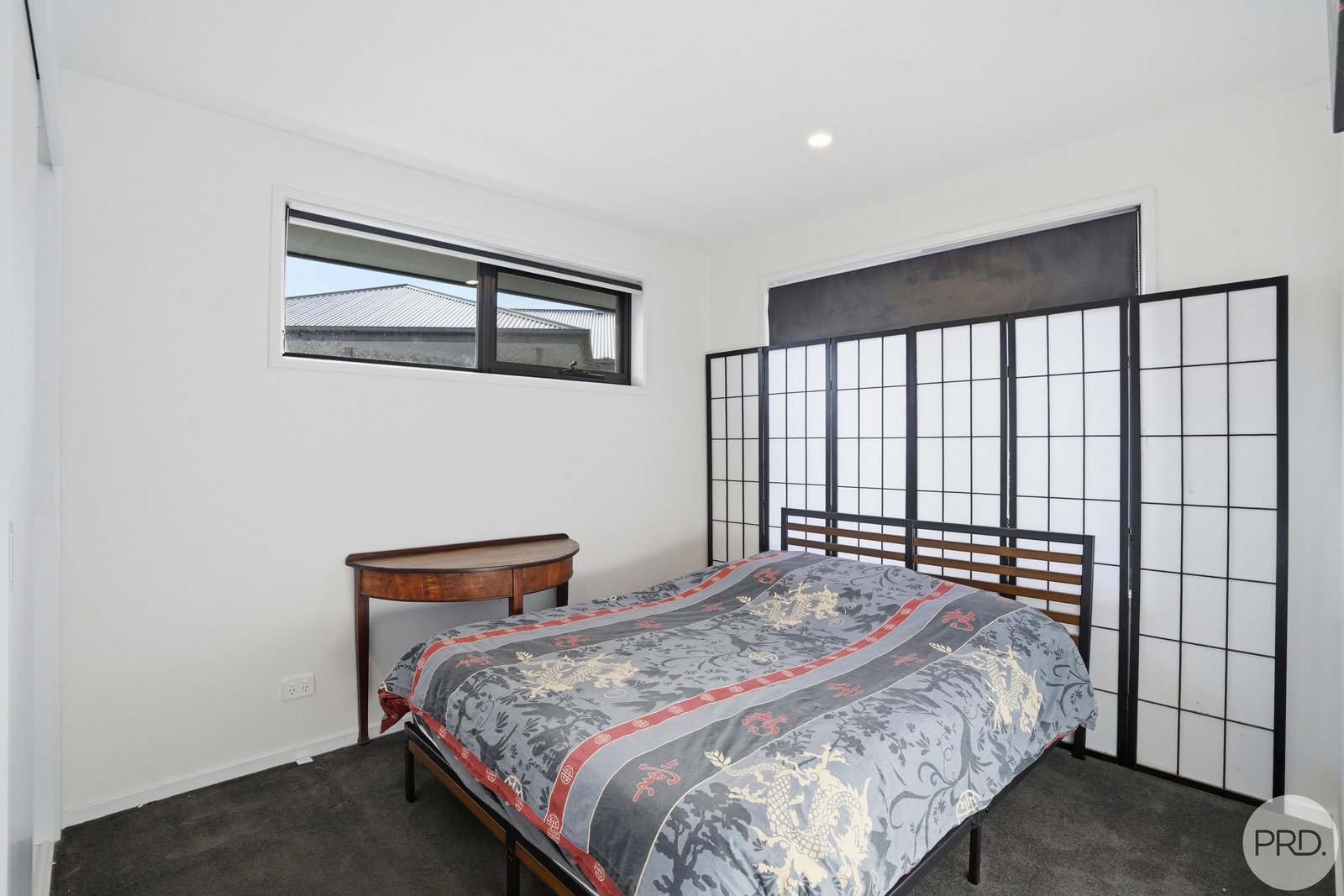 1/14 Mabel Close ROKEBY 11