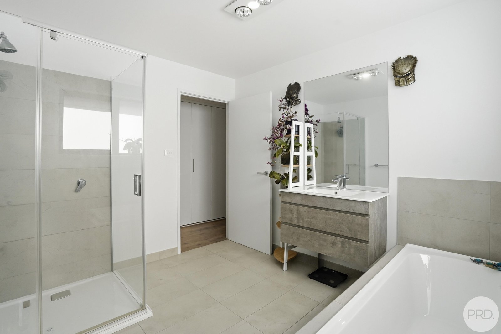 1/14 Mabel Close ROKEBY 12