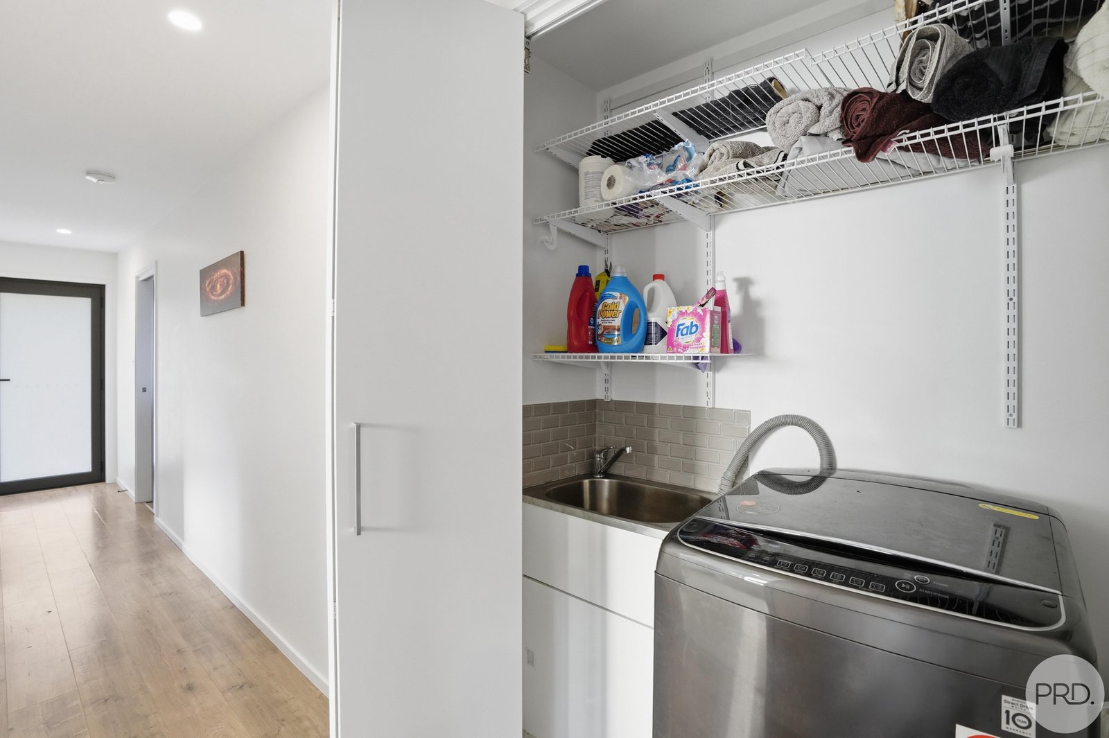 1/14 Mabel Close ROKEBY 14