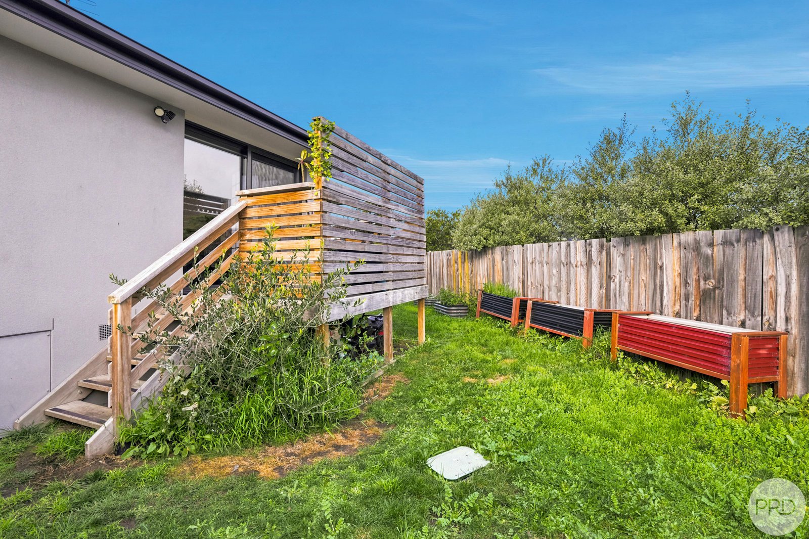 1/14 Mabel Close ROKEBY 15