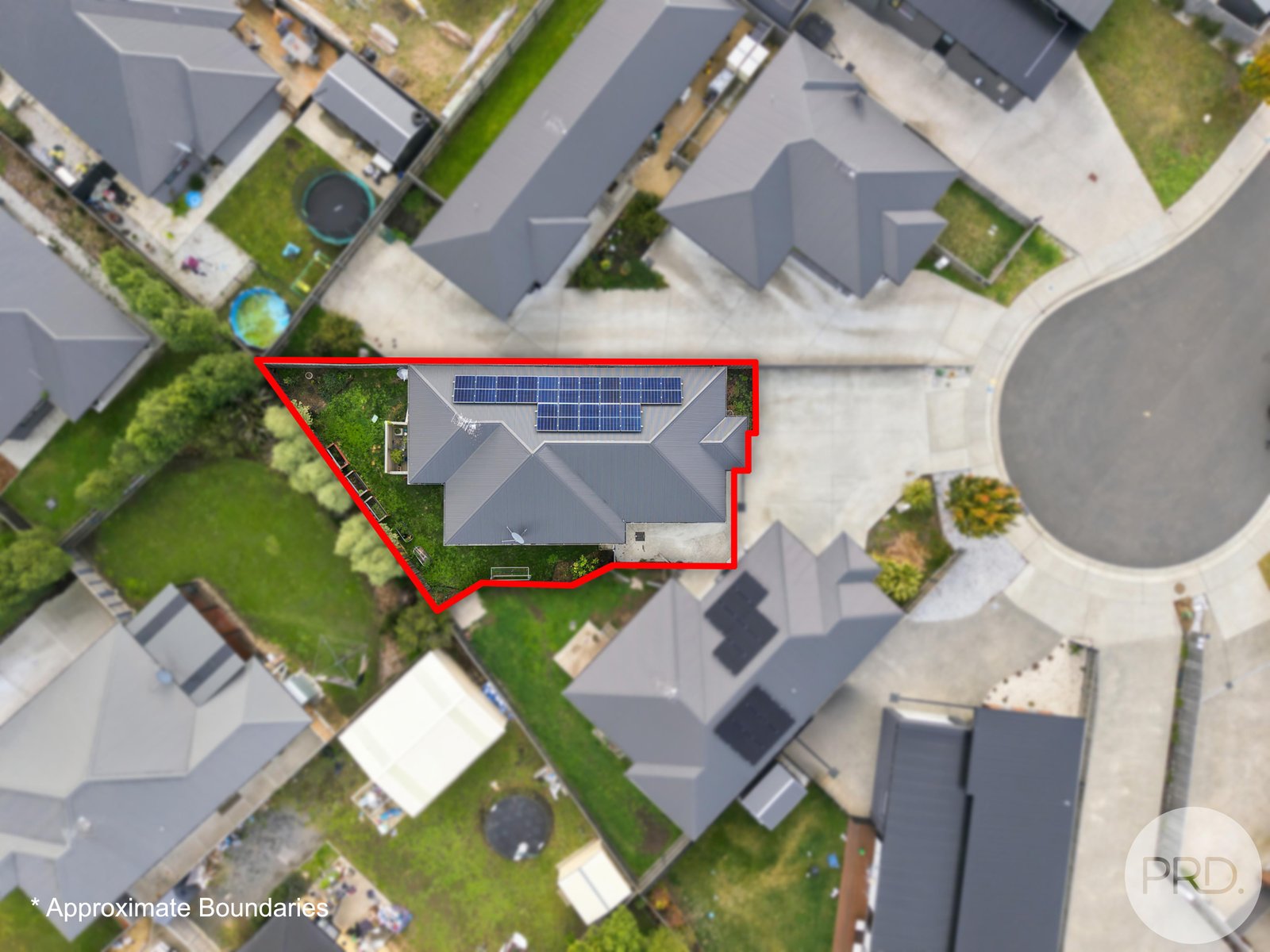 1/14 Mabel Close ROKEBY 16