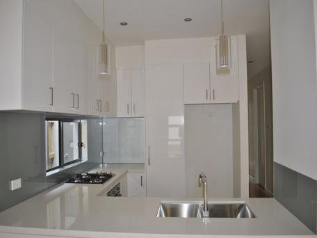 Gallery: 1/14 Macrina Street