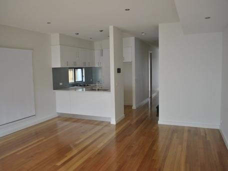 Gallery: 1/14 Macrina Street