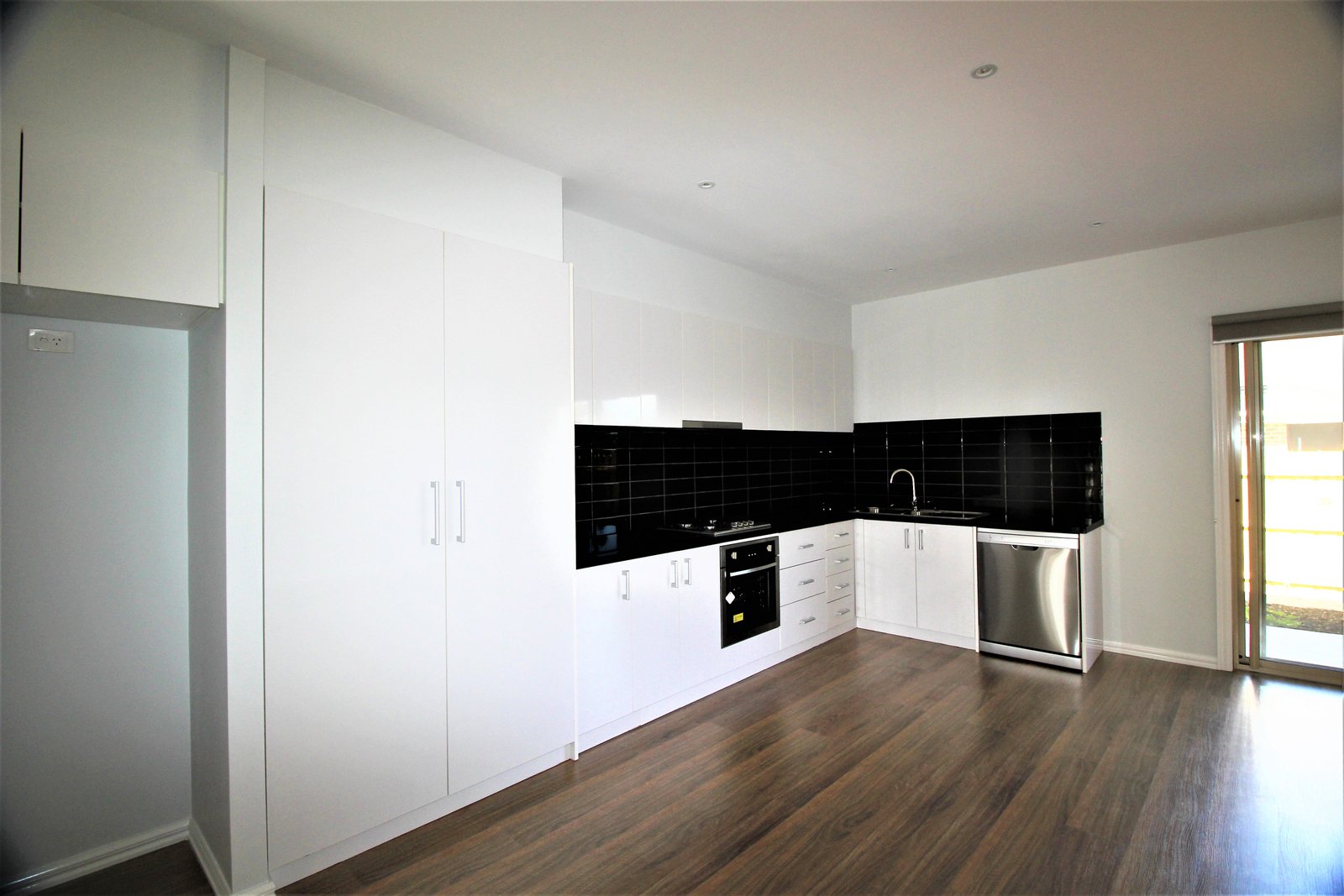 Gallery: 1/14 Manatunga Street