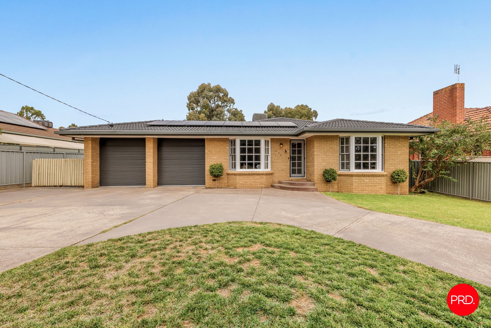 114 McIvor Road KENNINGTON 1