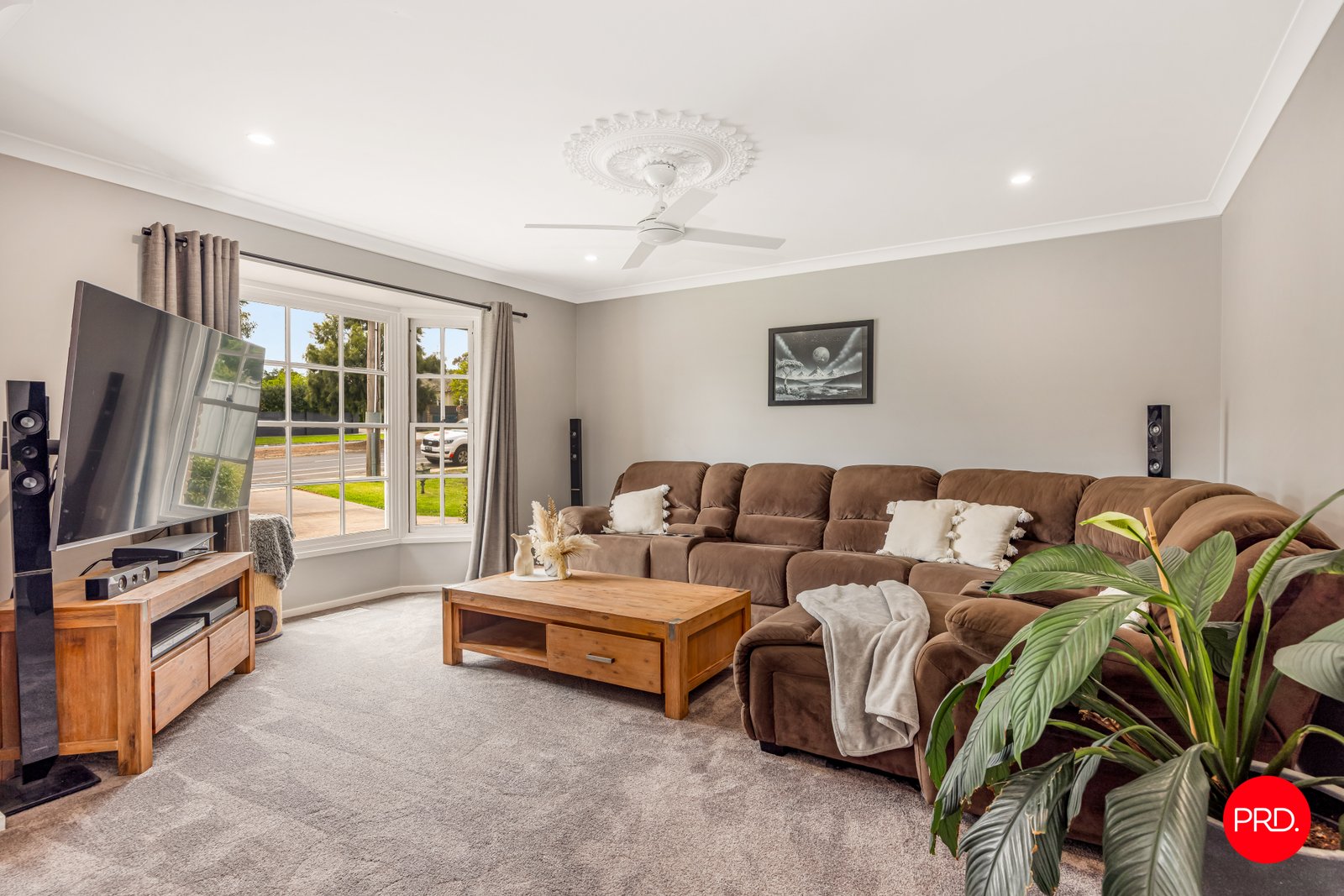 114 McIvor Road KENNINGTON 2