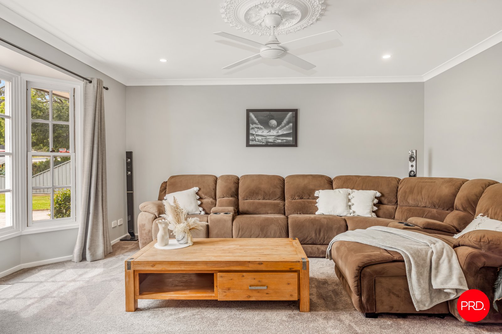 114 McIvor Road KENNINGTON 3