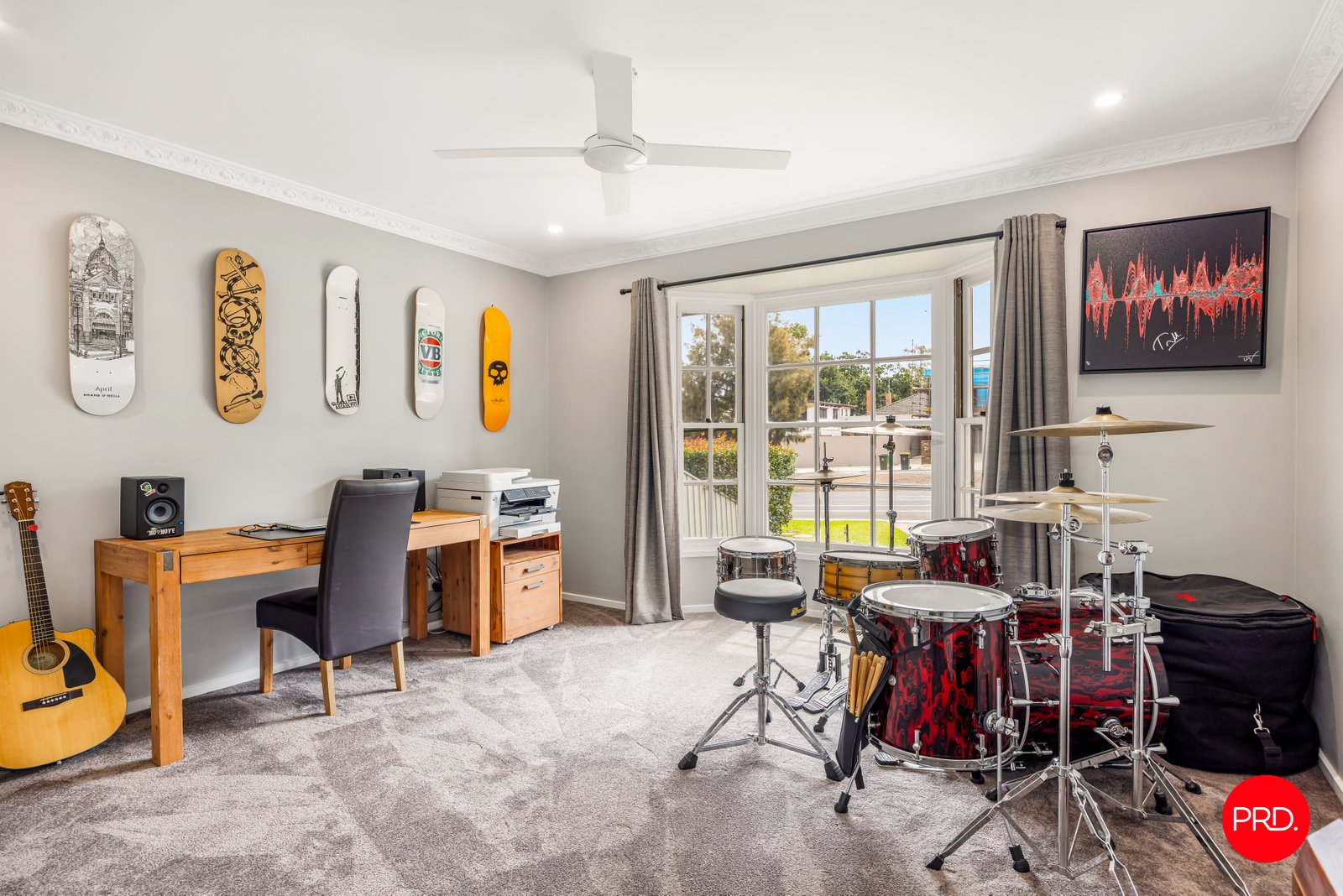 114 McIvor Road KENNINGTON 4