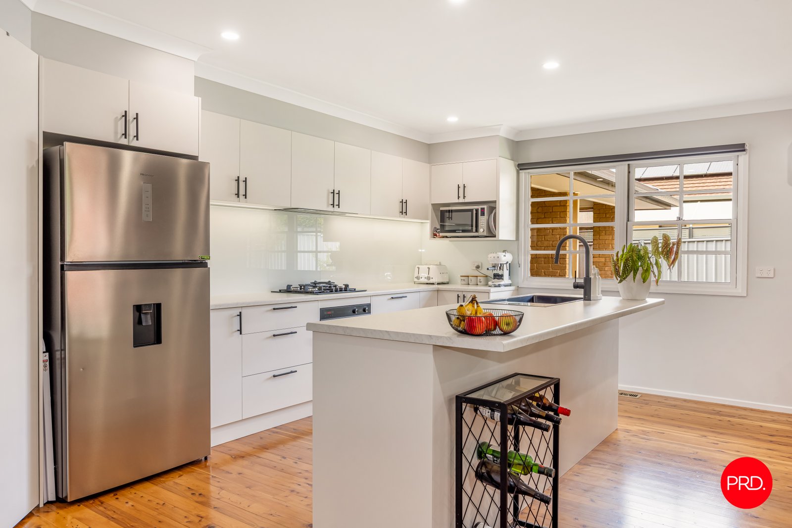 114 McIvor Road KENNINGTON 5