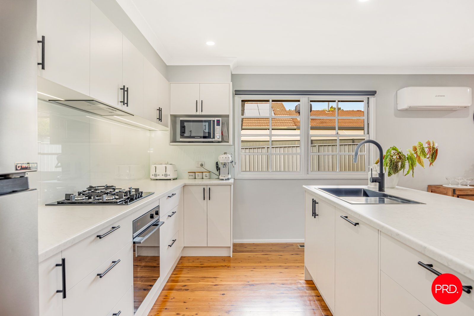 114 McIvor Road KENNINGTON 6