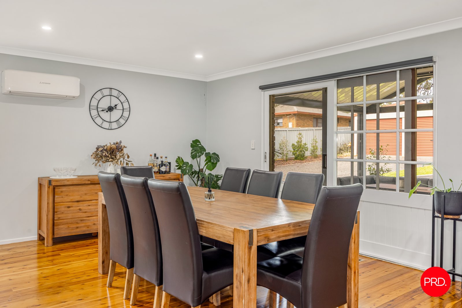 114 McIvor Road KENNINGTON 7