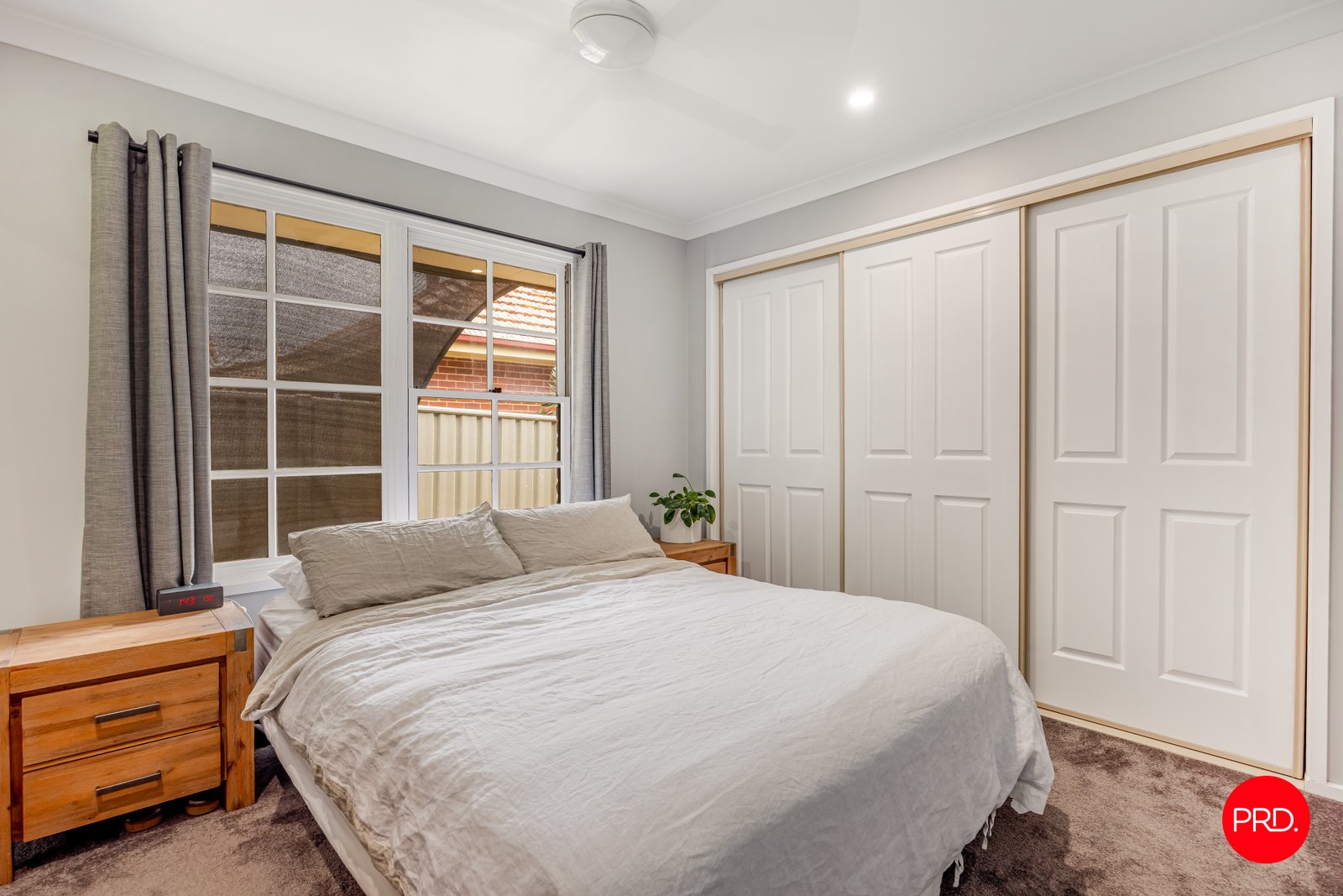 114 McIvor Road KENNINGTON 8