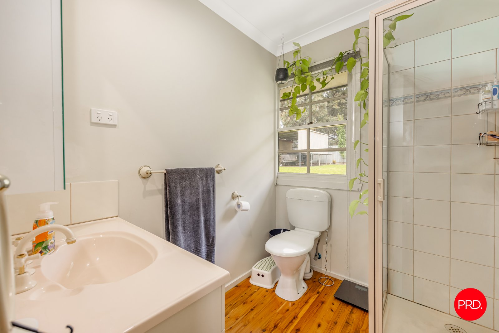 114 McIvor Road KENNINGTON 9