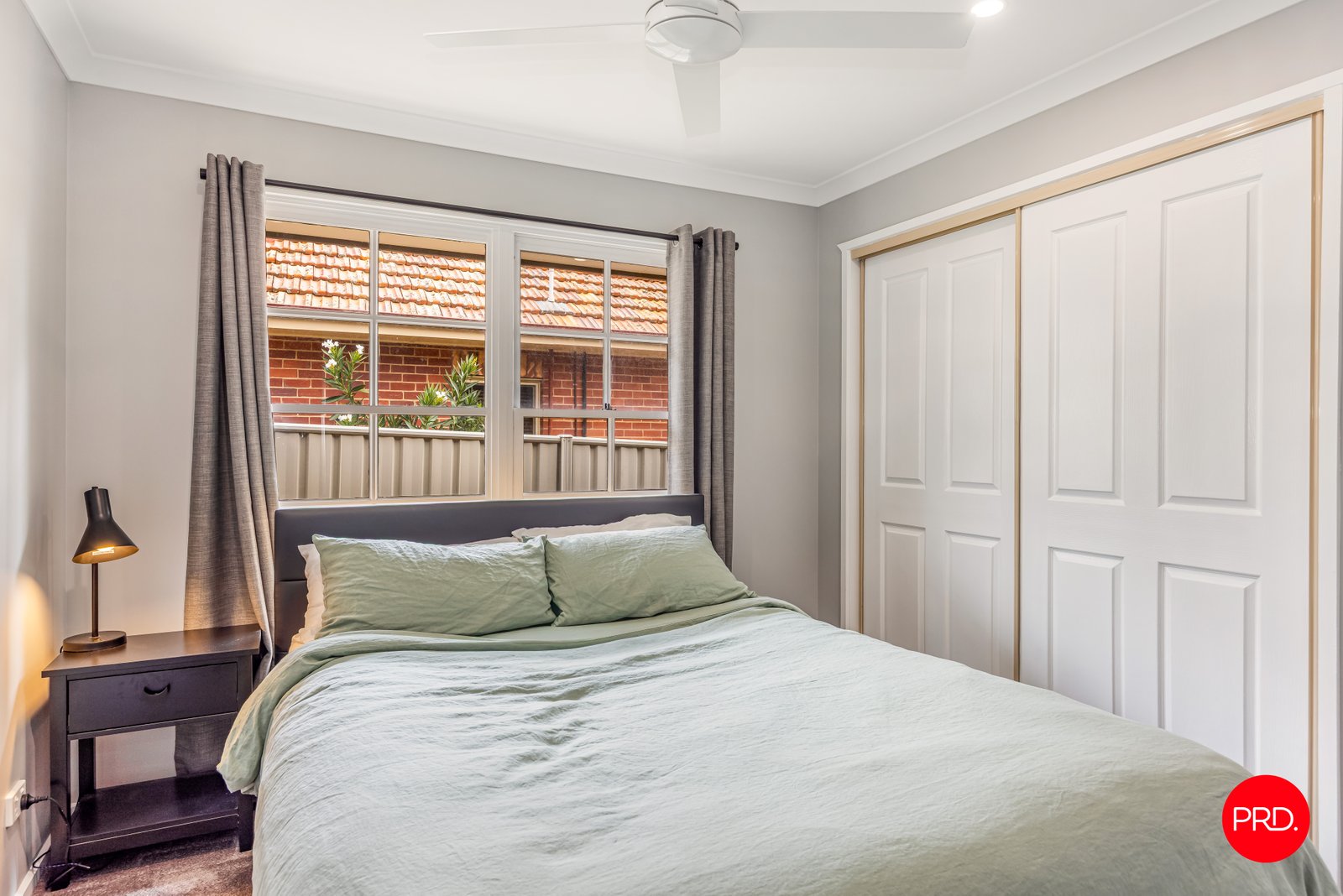 114 McIvor Road KENNINGTON 10