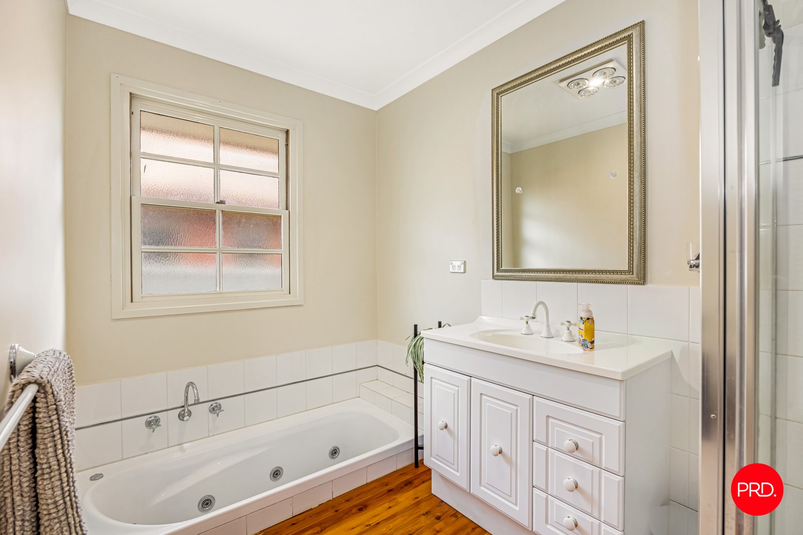 114 McIvor Road KENNINGTON 11