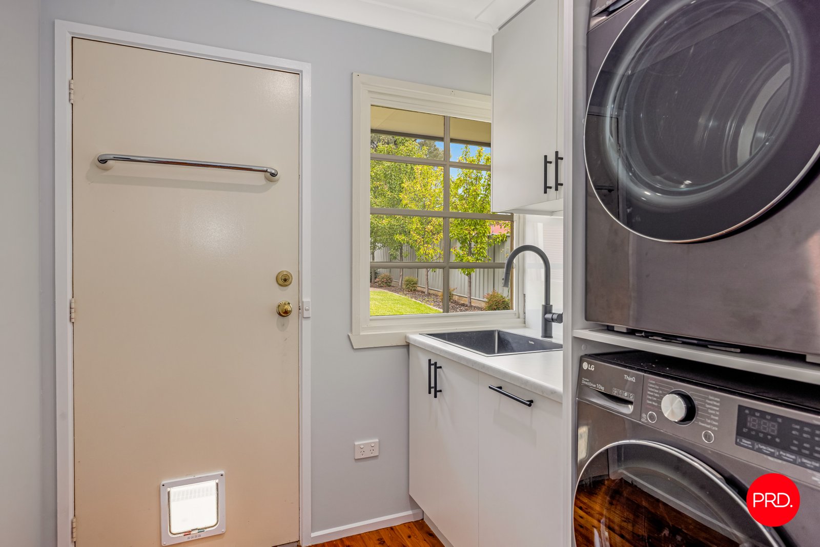 114 McIvor Road KENNINGTON 12