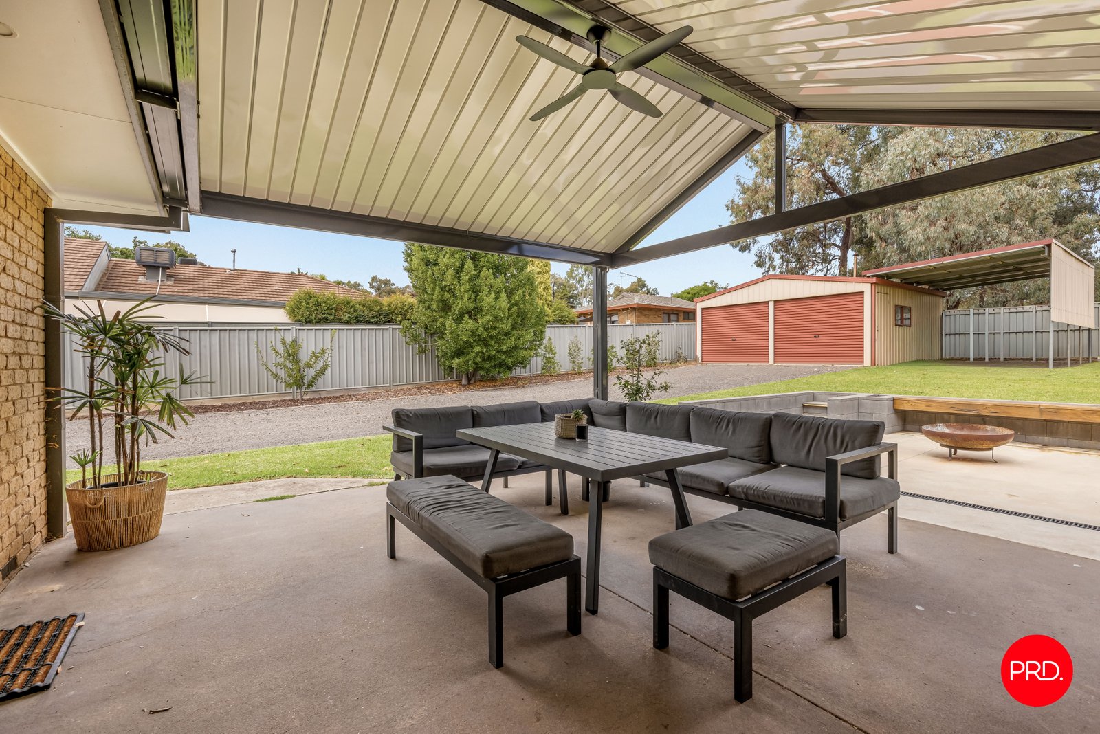 114 McIvor Road KENNINGTON 13