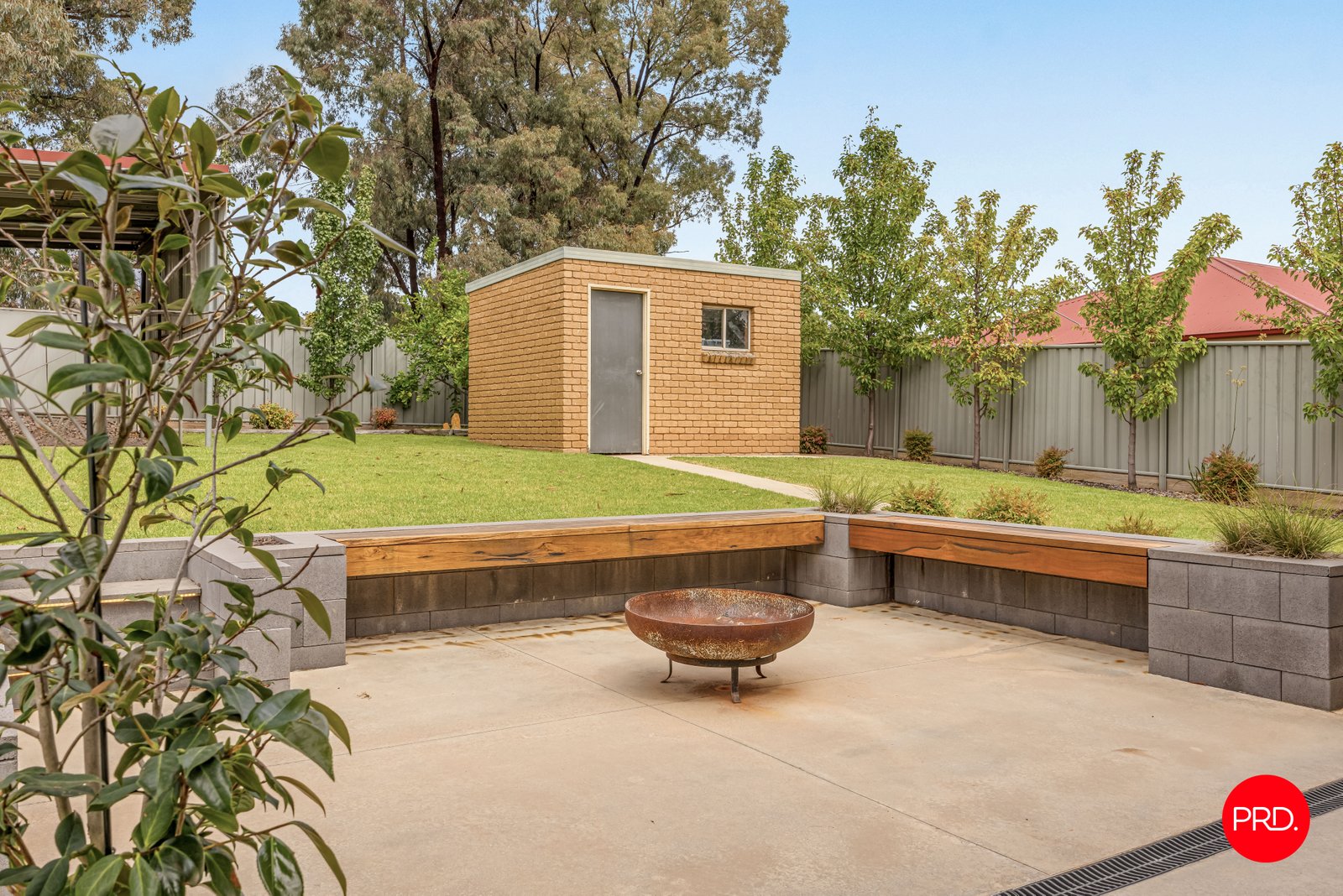 114 McIvor Road KENNINGTON 14