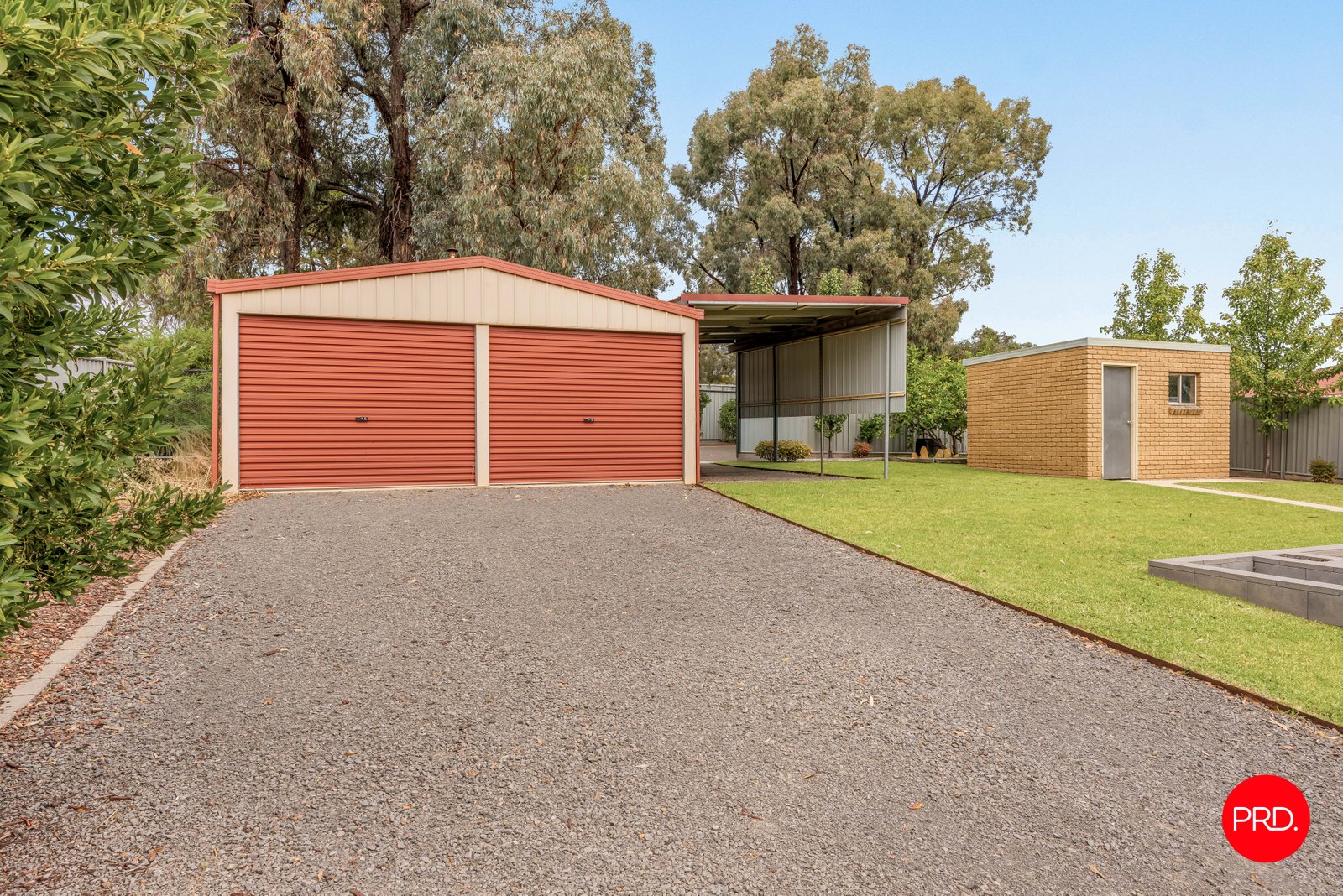 114 McIvor Road KENNINGTON 15