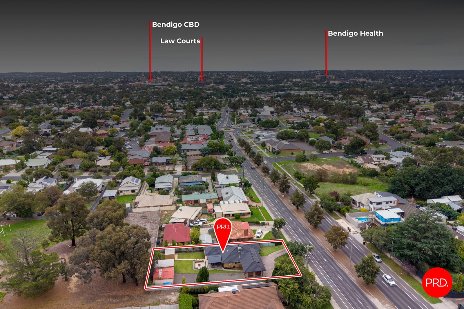 114 McIvor Road KENNINGTON 16