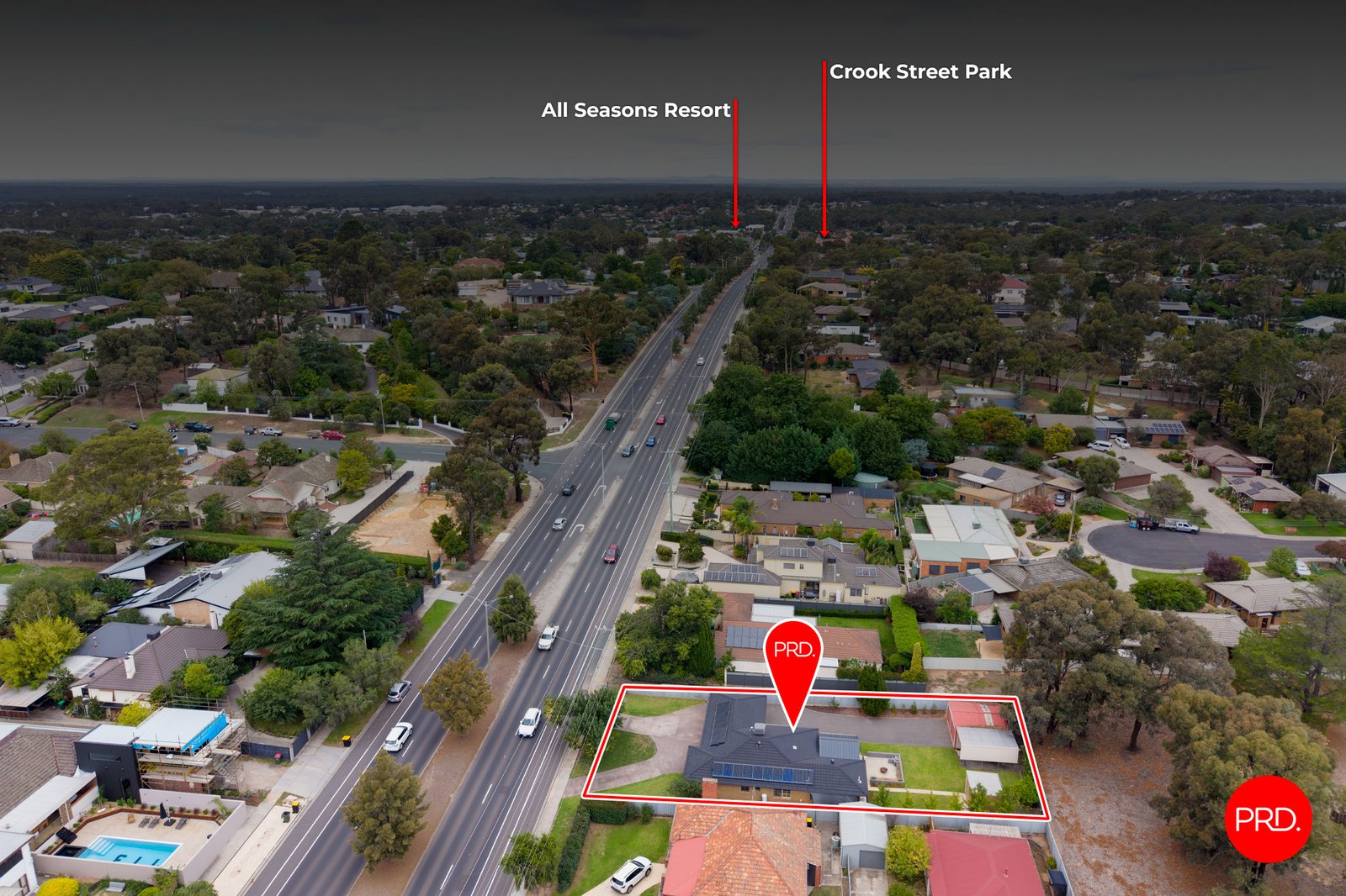 114 McIvor Road KENNINGTON 17