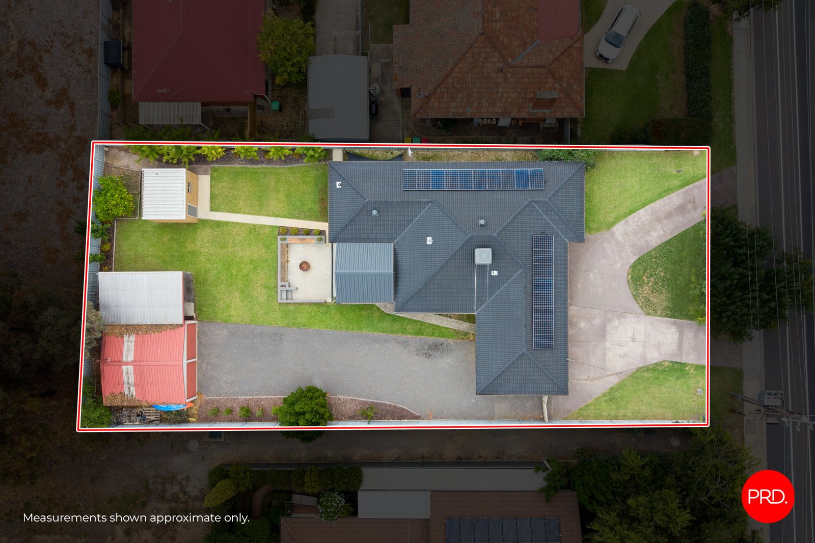 114 McIvor Road KENNINGTON 18