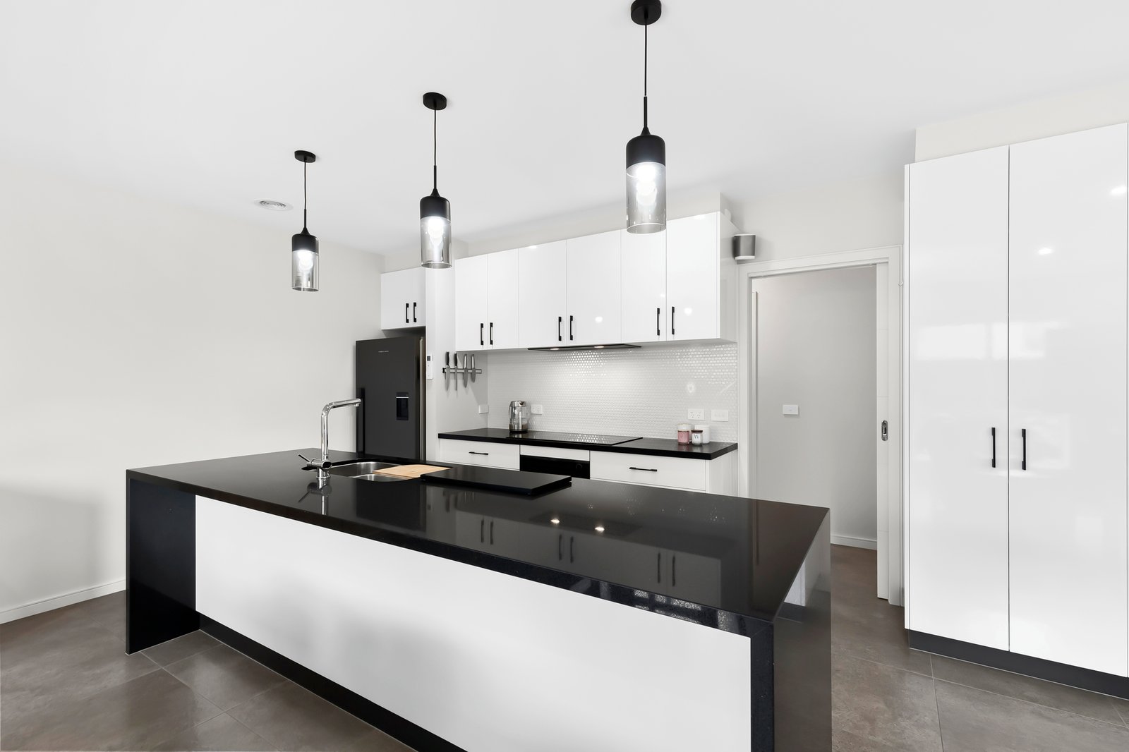 Gallery: 1/14 McNicol Street
