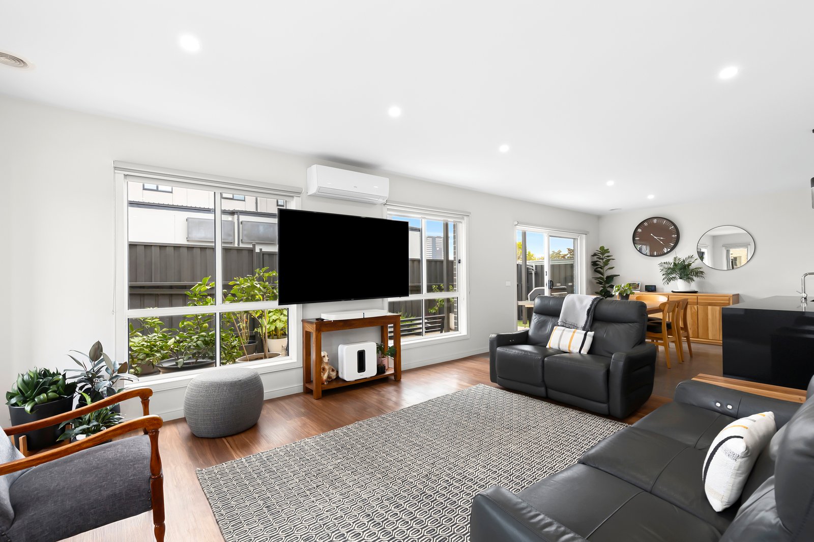 Gallery: 1/14 McNicol Street