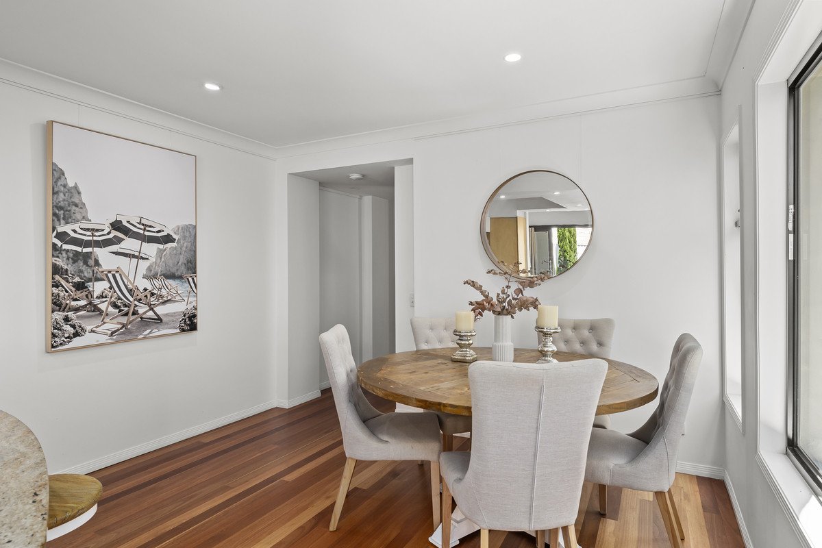 1/14 Miami Shore Parade MIAMI 4