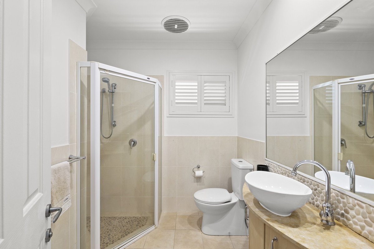 1/14 Miami Shore Parade MIAMI 11