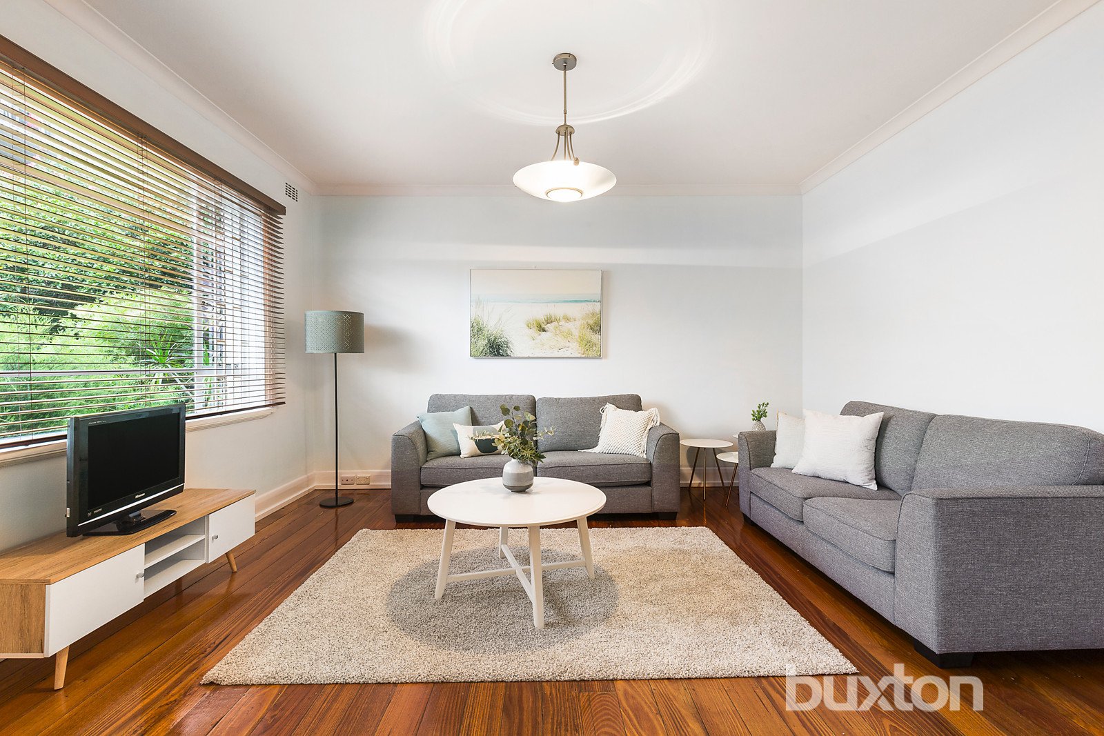 Gallery: 1/14 Milton Street