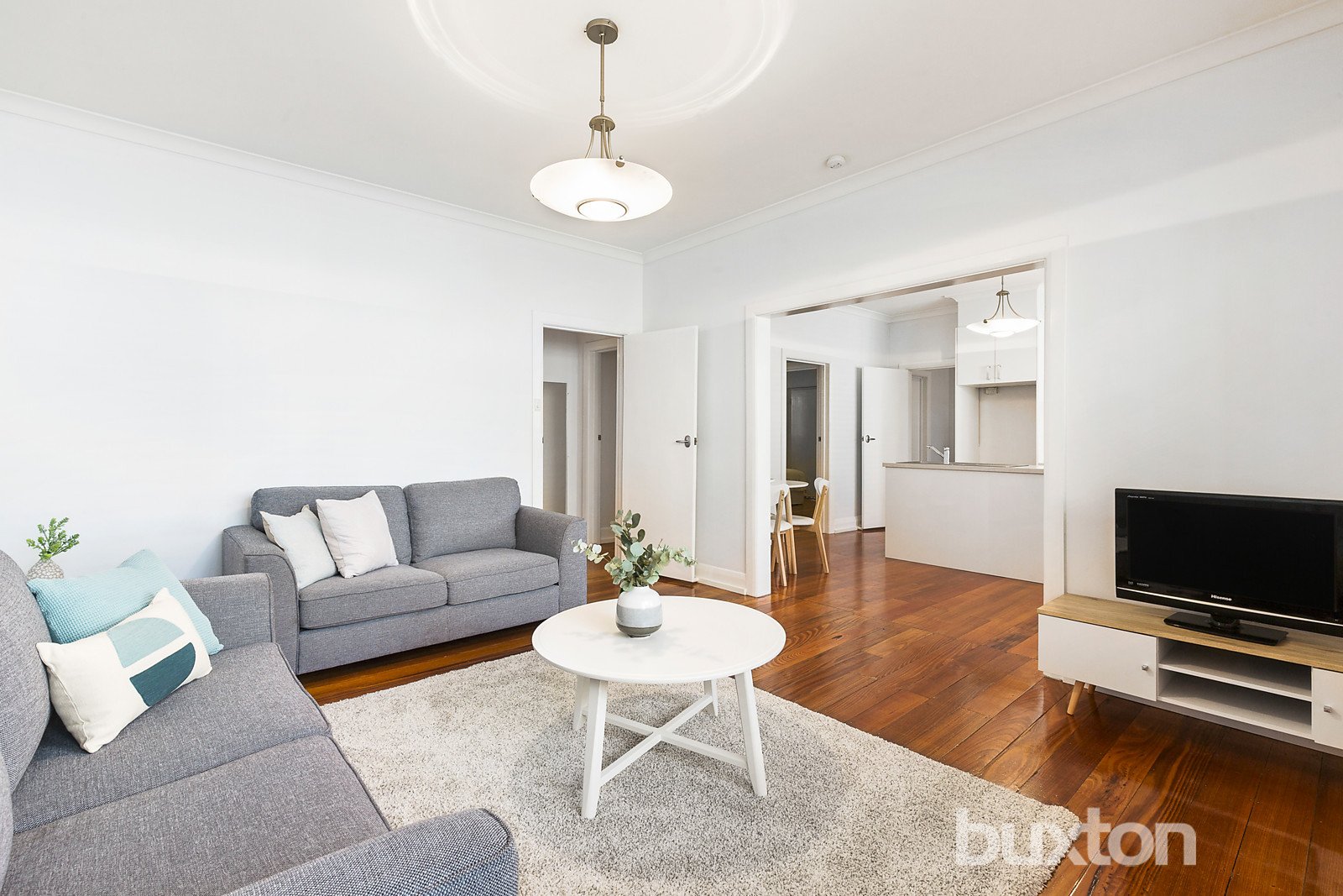 Gallery: 1/14 Milton Street