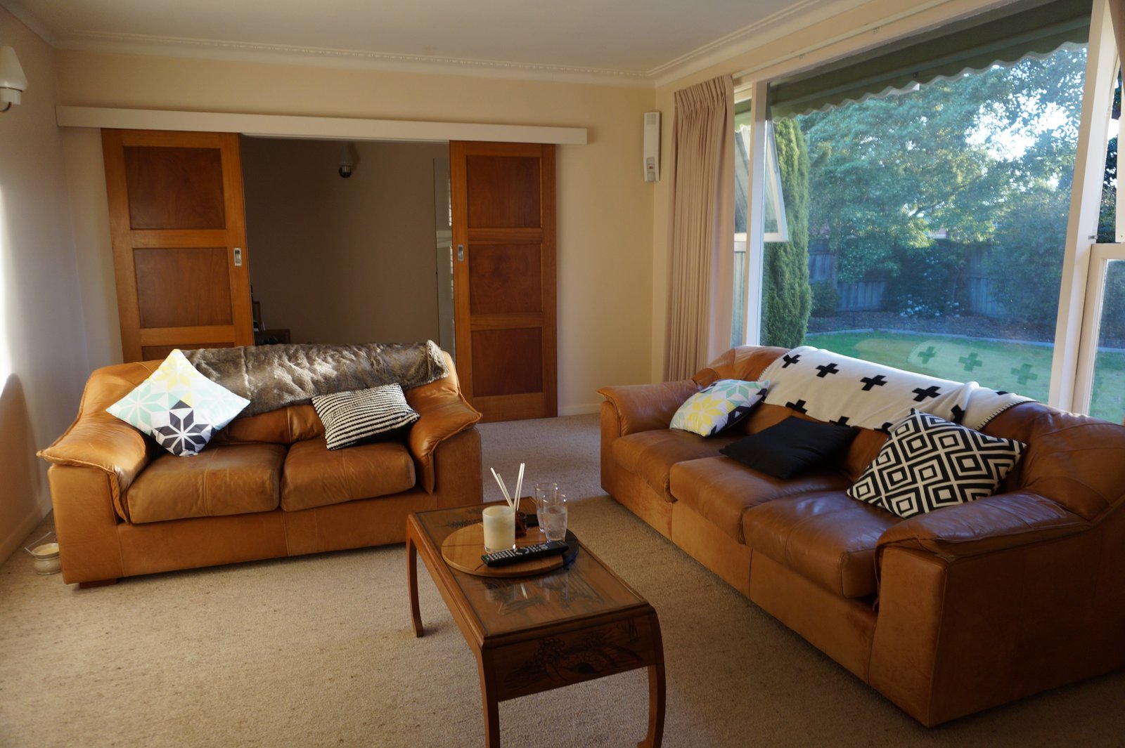 Gallery: 114 Minerva Road