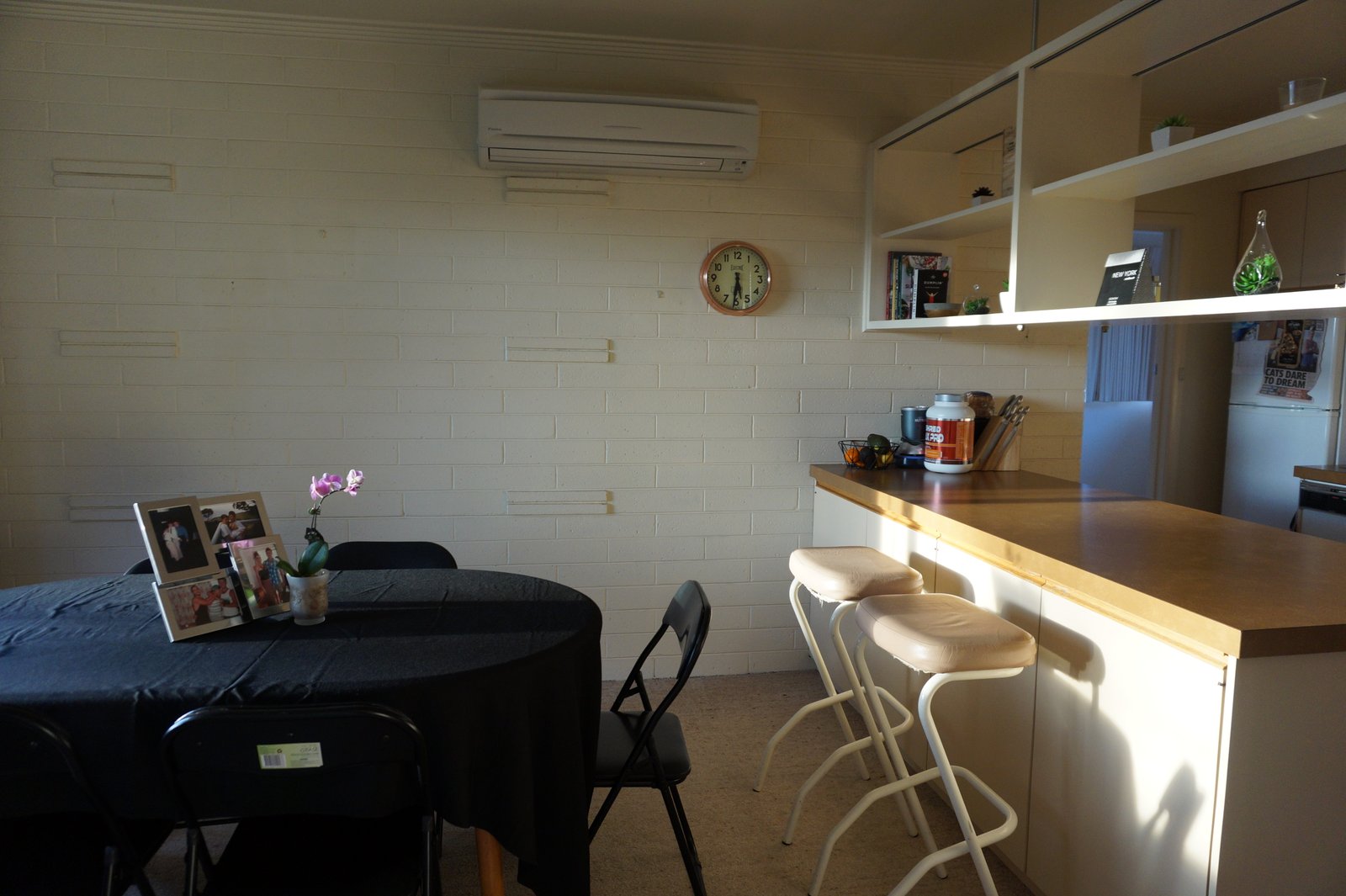 Gallery: 114 Minerva Road