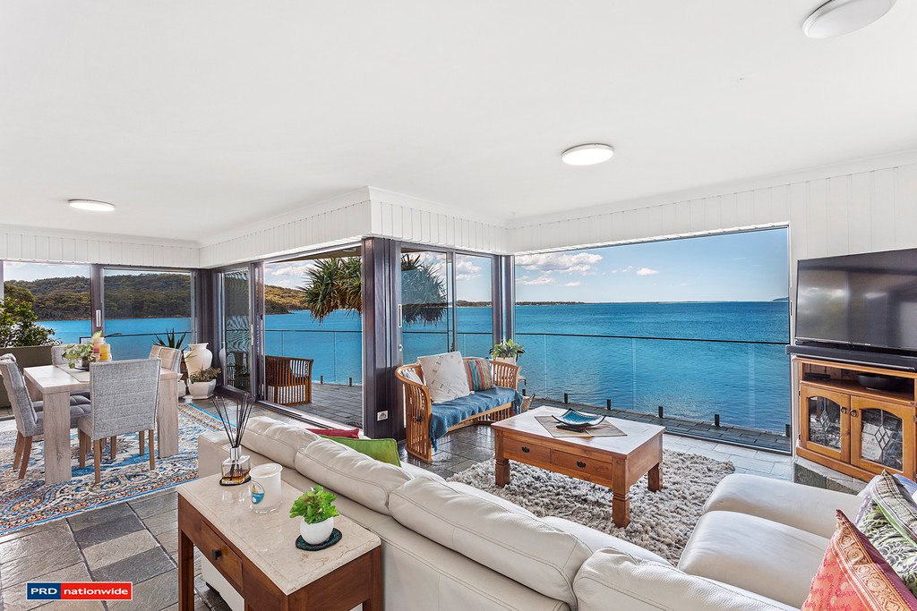 1/14 Mitchell Street SOLDIERS POINT 1