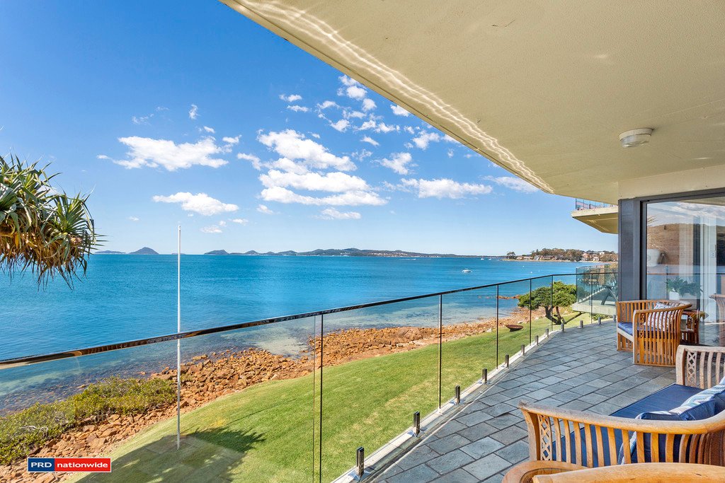 1/14 Mitchell Street SOLDIERS POINT 2