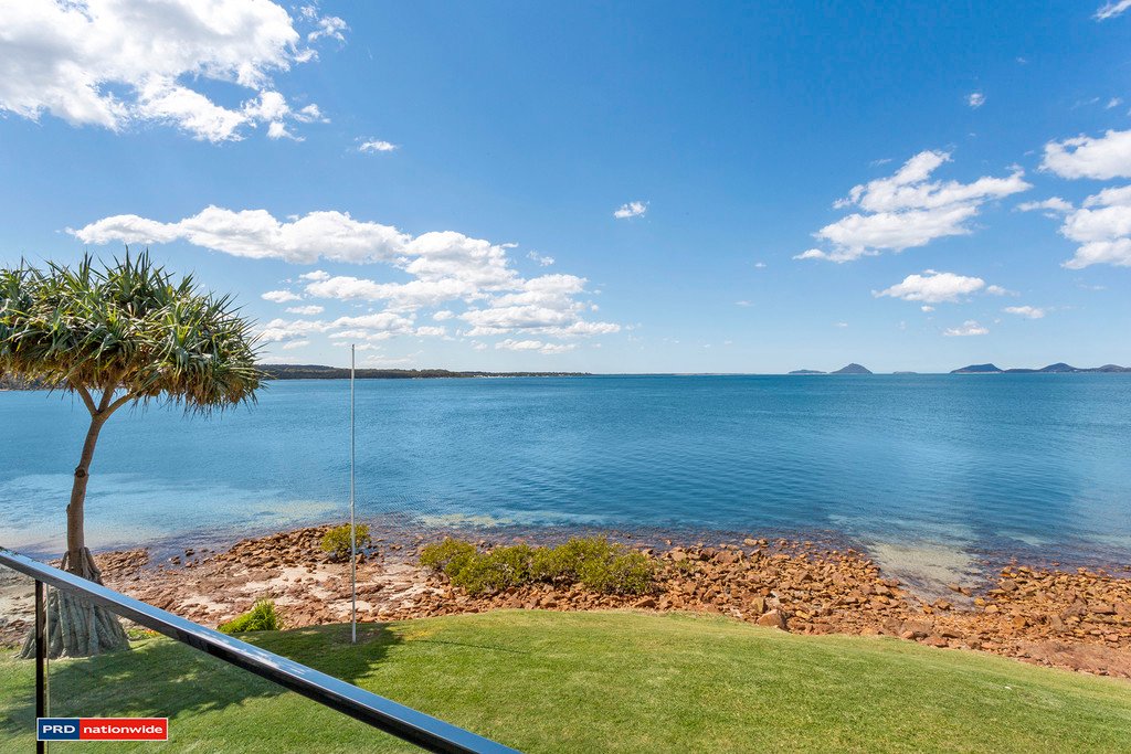 1/14 Mitchell Street SOLDIERS POINT 3