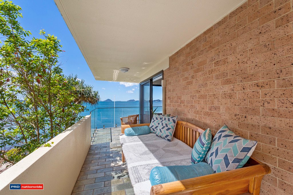 1/14 Mitchell Street SOLDIERS POINT 6