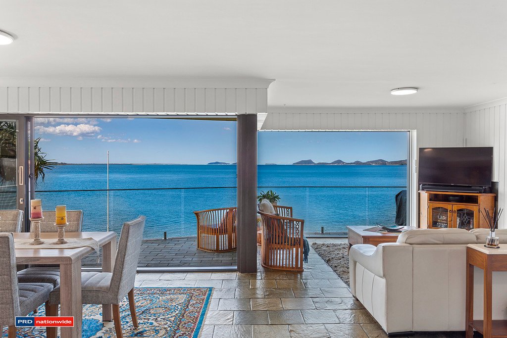 1/14 Mitchell Street SOLDIERS POINT 7