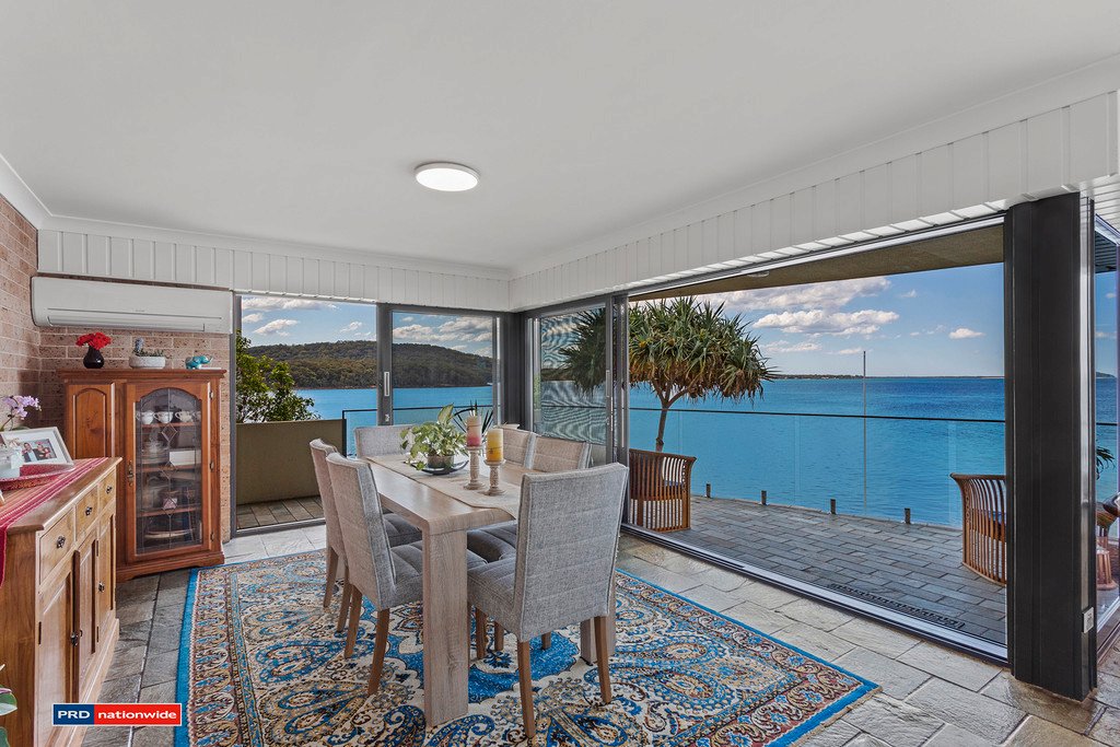 1/14 Mitchell Street SOLDIERS POINT 8