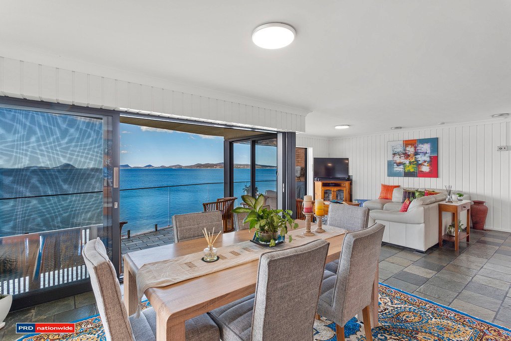 1/14 Mitchell Street SOLDIERS POINT 9