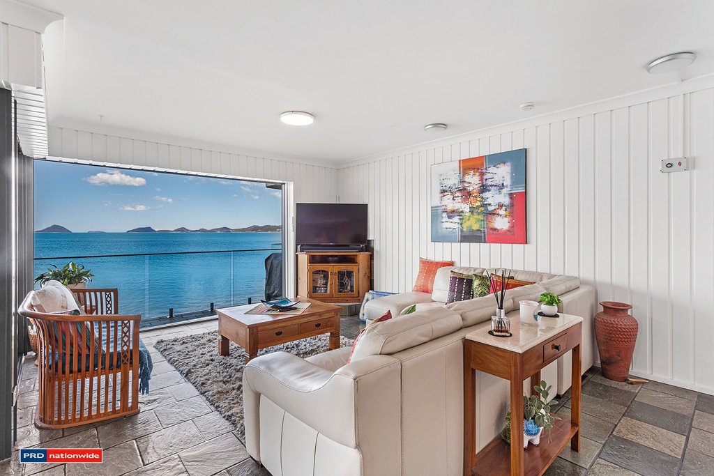 1/14 Mitchell Street SOLDIERS POINT 10