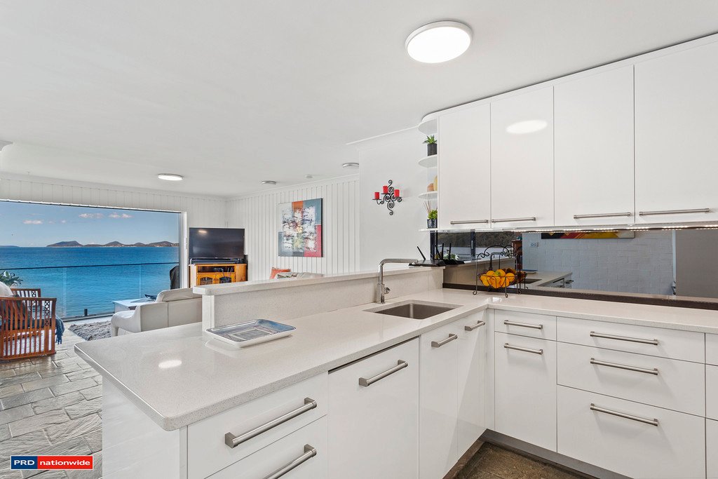 1/14 Mitchell Street SOLDIERS POINT 11