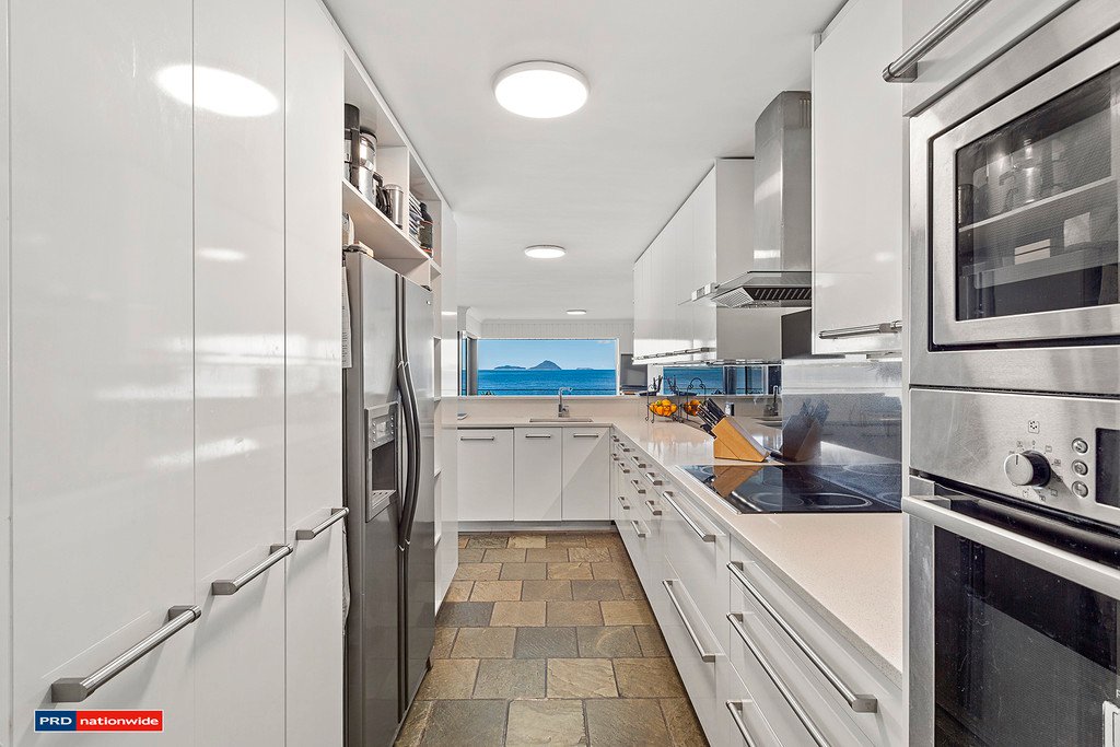 1/14 Mitchell Street SOLDIERS POINT 12