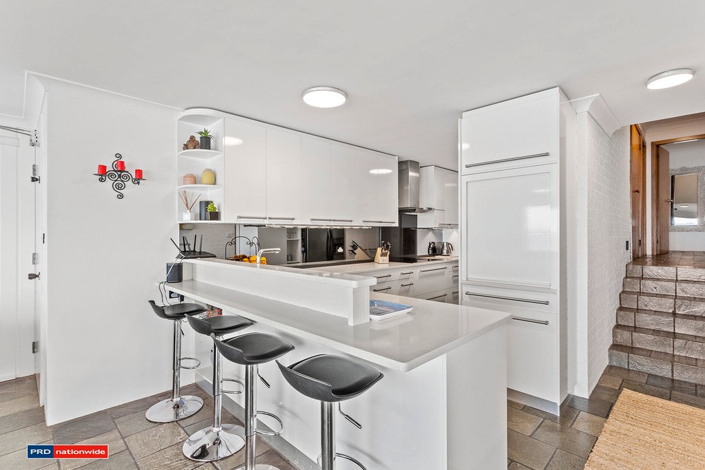 1/14 Mitchell Street SOLDIERS POINT 13